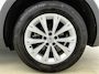 Volkswagen Tiguan 1.4 TSI ACT Comfortline | 150 PK | Climatronic (Automatische Airco | Parkeersensoren | Cruise Control | Trekhaak