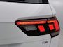 Volkswagen Tiguan 1.4 TSI ACT Comfortline | 150 PK | Climatronic (Automatische Airco | Parkeersensoren | Cruise Control | Trekhaak