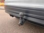 Volkswagen Tiguan 1.4 TSI ACT Comfortline | 150 PK | Climatronic (Automatische Airco | Parkeersensoren | Cruise Control | Trekhaak