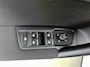 Volkswagen Tiguan 1.4 TSI ACT Comfortline | 150 PK | Climatronic (Automatische Airco | Parkeersensoren | Cruise Control | Trekhaak