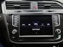 Volkswagen Tiguan 1.4 TSI ACT Comfortline | 150 PK | Climatronic (Automatische Airco | Parkeersensoren | Cruise Control | Trekhaak