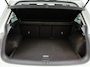Volkswagen Tiguan 1.4 TSI ACT Comfortline | 150 PK | Climatronic (Automatische Airco | Parkeersensoren | Cruise Control | Trekhaak