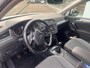 Volkswagen Tiguan 1.4 TSI ACT Comfortline | 150 PK | Climatronic (Automatische Airco | Parkeersensoren | Cruise Control | Trekhaak