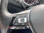 Volkswagen Tiguan 1.4 TSI ACT Comfortline | 150 PK | Climatronic (Automatische Airco | Parkeersensoren | Cruise Control | Trekhaak