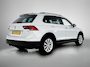 Volkswagen Tiguan 1.4 TSI ACT Comfortline | 150 PK | Climatronic (Automatische Airco | Parkeersensoren | Cruise Control | Trekhaak
