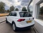 Volkswagen Tiguan 1.4 TSI ACT Comfortline | 150 PK | Climatronic (Automatische Airco | Parkeersensoren | Cruise Control | Trekhaak