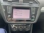Volkswagen Tiguan 1.4 TSI ACT Comfortline | 150 PK | Climatronic (Automatische Airco | Parkeersensoren | Cruise Control | Trekhaak