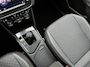 Volkswagen Tiguan 1.4 TSI ACT Comfortline | 150 PK | Climatronic (Automatische Airco | Parkeersensoren | Cruise Control | Trekhaak