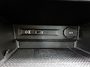 Volkswagen Tiguan 1.4 TSI ACT Comfortline | 150 PK | Climatronic (Automatische Airco | Parkeersensoren | Cruise Control | Trekhaak