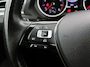Volkswagen Tiguan 1.4 TSI ACT Comfortline | 150 PK | Climatronic (Automatische Airco | Parkeersensoren | Cruise Control | Trekhaak