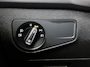 Volkswagen Tiguan 1.4 TSI ACT Comfortline | 150 PK | Climatronic (Automatische Airco | Parkeersensoren | Cruise Control | Trekhaak