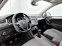 Volkswagen Tiguan 1.4 TSI ACT Comfortline | 150 PK | Climatronic (Automatische Airco | Parkeersensoren | Cruise Control | Trekhaak