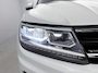 Volkswagen Tiguan 1.4 TSI ACT Comfortline | 150 PK | Climatronic (Automatische Airco | Parkeersensoren | Cruise Control | Trekhaak