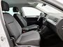 Volkswagen Tiguan 1.4 TSI ACT Comfortline | 150 PK | Climatronic (Automatische Airco | Parkeersensoren | Cruise Control | Trekhaak