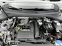 Volkswagen Tiguan 1.4 TSI ACT Comfortline | 150 PK | Climatronic (Automatische Airco | Parkeersensoren | Cruise Control | Trekhaak