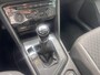 Volkswagen Tiguan 1.4 TSI ACT Comfortline | 150 PK | Climatronic (Automatische Airco | Parkeersensoren | Cruise Control | Trekhaak