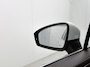 Volkswagen Tiguan 1.4 TSI ACT Comfortline | 150 PK | Climatronic (Automatische Airco | Parkeersensoren | Cruise Control | Trekhaak