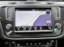 Volkswagen Tiguan 1.4 TSI ACT Comfortline | 150 PK | Climatronic (Automatische Airco | Parkeersensoren | Cruise Control | Trekhaak