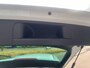 Volkswagen Tiguan 1.4 TSI ACT Comfortline | 150 PK | Climatronic (Automatische Airco | Parkeersensoren | Cruise Control | Trekhaak