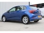 Volkswagen Polo 1.0 TSI Life | Incl. 12 maanden garantie | Apple carplay/Android auto | Airco | DAB radio | Adaptieve cruise control | Lane assist | 100% dealer onderhouden |