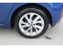 Volkswagen Polo 1.0 TSI Life | Incl. 12 maanden garantie | Apple carplay/Android auto | Airco | DAB radio | Adaptieve cruise control | Lane assist | 100% dealer onderhouden |
