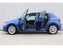 Volkswagen Polo 1.0 TSI Life | Incl. 12 maanden garantie | Apple carplay/Android auto | Airco | DAB radio | Adaptieve cruise control | Lane assist | 100% dealer onderhouden |