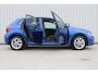 Volkswagen Polo 1.0 TSI Life | Incl. 12 maanden garantie | Apple carplay/Android auto | Airco | DAB radio | Adaptieve cruise control | Lane assist | 100% dealer onderhouden |