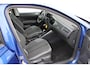 Volkswagen Polo 1.0 TSI Life | Incl. 12 maanden garantie | Apple carplay/Android auto | Airco | DAB radio | Adaptieve cruise control | Lane assist | 100% dealer onderhouden |