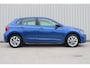 Volkswagen Polo 1.0 TSI Life | Incl. 12 maanden garantie | Apple carplay/Android auto | Airco | DAB radio | Adaptieve cruise control | Lane assist | 100% dealer onderhouden |