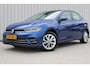 Volkswagen Polo 1.0 TSI Life | Incl. 12 maanden garantie | Apple carplay/Android auto | Airco | DAB radio | Adaptieve cruise control | Lane assist | 100% dealer onderhouden |