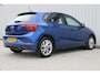 Volkswagen Polo 1.0 TSI Life | Incl. 12 maanden garantie | Apple carplay/Android auto | Airco | DAB radio | Adaptieve cruise control | Lane assist | 100% dealer onderhouden |