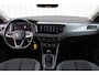 Volkswagen Polo 1.0 TSI Life | Incl. 12 maanden garantie | Apple carplay/Android auto | Airco | DAB radio | Adaptieve cruise control | Lane assist | 100% dealer onderhouden |