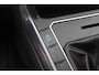 Volkswagen Polo 1.0 TSI Life | Incl. 12 maanden garantie | Apple carplay/Android auto | Airco | DAB radio | Adaptieve cruise control | Lane assist | 100% dealer onderhouden |