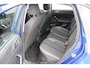 Volkswagen Polo 1.0 TSI Life | Incl. 12 maanden garantie | Apple carplay/Android auto | Airco | DAB radio | Adaptieve cruise control | Lane assist | 100% dealer onderhouden |