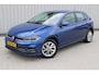 Volkswagen Polo 1.0 TSI Life | Incl. 12 maanden garantie | Apple carplay/Android auto | Airco | DAB radio | Adaptieve cruise control | Lane assist | 100% dealer onderhouden |