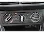 Volkswagen Polo 1.0 TSI Life | Incl. 12 maanden garantie | Apple carplay/Android auto | Airco | DAB radio | Adaptieve cruise control | Lane assist | 100% dealer onderhouden |
