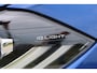 Volkswagen Polo 1.0 TSI Life | Incl. 12 maanden garantie | Apple carplay/Android auto | Airco | DAB radio | Adaptieve cruise control | Lane assist | 100% dealer onderhouden |
