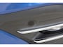 Volkswagen Polo 1.0 TSI Life | Incl. 12 maanden garantie | Apple carplay/Android auto | Airco | DAB radio | Adaptieve cruise control | Lane assist | 100% dealer onderhouden |