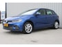 Volkswagen Polo 1.0 TSI Life | Incl. 12 maanden garantie | Apple carplay/Android auto | Airco | DAB radio | Adaptieve cruise control | Lane assist | 100% dealer onderhouden |