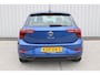 Volkswagen Polo 1.0 TSI Life | Incl. 12 maanden garantie | Apple carplay/Android auto | Airco | DAB radio | Adaptieve cruise control | Lane assist | 100% dealer onderhouden |