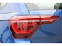 Volkswagen Polo 1.0 TSI Life | Incl. 12 maanden garantie | Apple carplay/Android auto | Airco | DAB radio | Adaptieve cruise control | Lane assist | 100% dealer onderhouden |