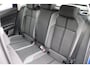Volkswagen Polo 1.0 TSI Life | Incl. 12 maanden garantie | Apple carplay/Android auto | Airco | DAB radio | Adaptieve cruise control | Lane assist | 100% dealer onderhouden |