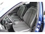 Volkswagen Polo 1.0 TSI Life | Incl. 12 maanden garantie | Apple carplay/Android auto | Airco | DAB radio | Adaptieve cruise control | Lane assist | 100% dealer onderhouden |