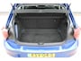 Volkswagen Polo 1.0 TSI Life | Incl. 12 maanden garantie | Apple carplay/Android auto | Airco | DAB radio | Adaptieve cruise control | Lane assist | 100% dealer onderhouden |