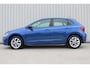 Volkswagen Polo 1.0 TSI Life | Incl. 12 maanden garantie | Apple carplay/Android auto | Airco | DAB radio | Adaptieve cruise control | Lane assist | 100% dealer onderhouden |