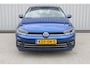 Volkswagen Polo 1.0 TSI Life | Incl. 12 maanden garantie | Apple carplay/Android auto | Airco | DAB radio | Adaptieve cruise control | Lane assist | 100% dealer onderhouden |