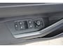 Volkswagen Polo 1.0 TSI Life | Incl. 12 maanden garantie | Apple carplay/Android auto | Airco | DAB radio | Adaptieve cruise control | Lane assist | 100% dealer onderhouden |