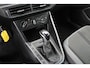 Volkswagen Polo 1.0 TSI Life | Incl. 12 maanden garantie | Apple carplay/Android auto | Airco | DAB radio | Adaptieve cruise control | Lane assist | 100% dealer onderhouden |