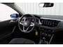 Volkswagen Polo 1.0 TSI Life | Incl. 12 maanden garantie | Apple carplay/Android auto | Airco | DAB radio | Adaptieve cruise control | Lane assist | 100% dealer onderhouden |