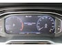 Volkswagen Polo 1.0 TSI Life | Incl. 12 maanden garantie | Apple carplay/Android auto | Airco | DAB radio | Adaptieve cruise control | Lane assist | 100% dealer onderhouden |